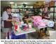 NEST FEST Auction to help with Renesting Project