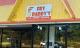 Fry Daddy’s Worth a Trip