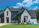 St. Jude Dream Home 25
