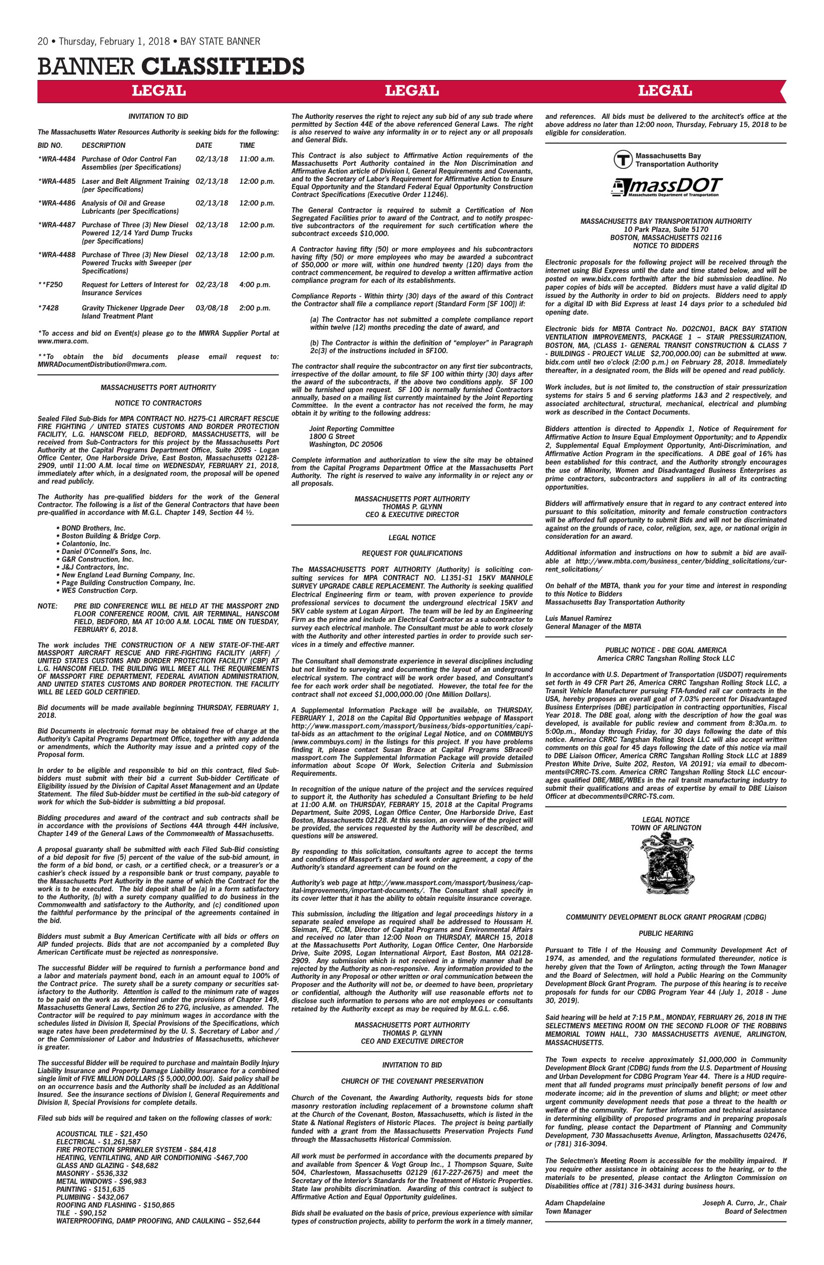 Article
